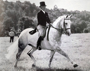 61_edc_williams_littlemodel_01